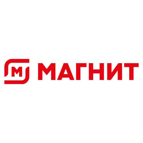 Магнит