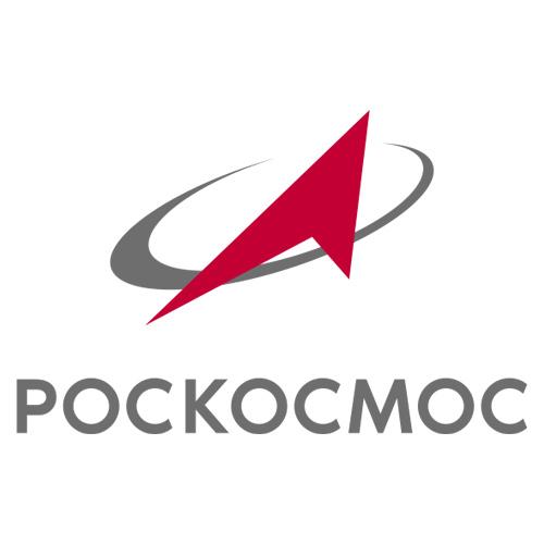 Роскосмос