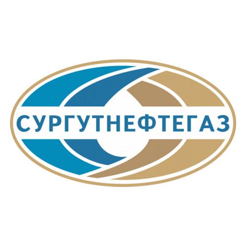 Сургутнефтегаз