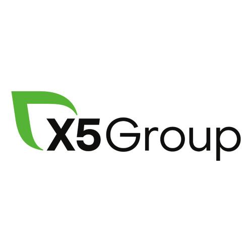 X5 Group